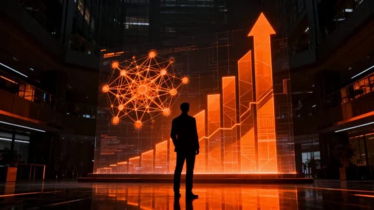 Kaszek Ventures y VC8, entre inversionistas de levantamiento de capital por US$12 millones de la “startup” colombo mexicana Primero