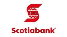 Scotiabank Colpatria proyecta en 2024 atender más de 20 mil operaciones a clientes empresariales con el modelo de atención personalizado