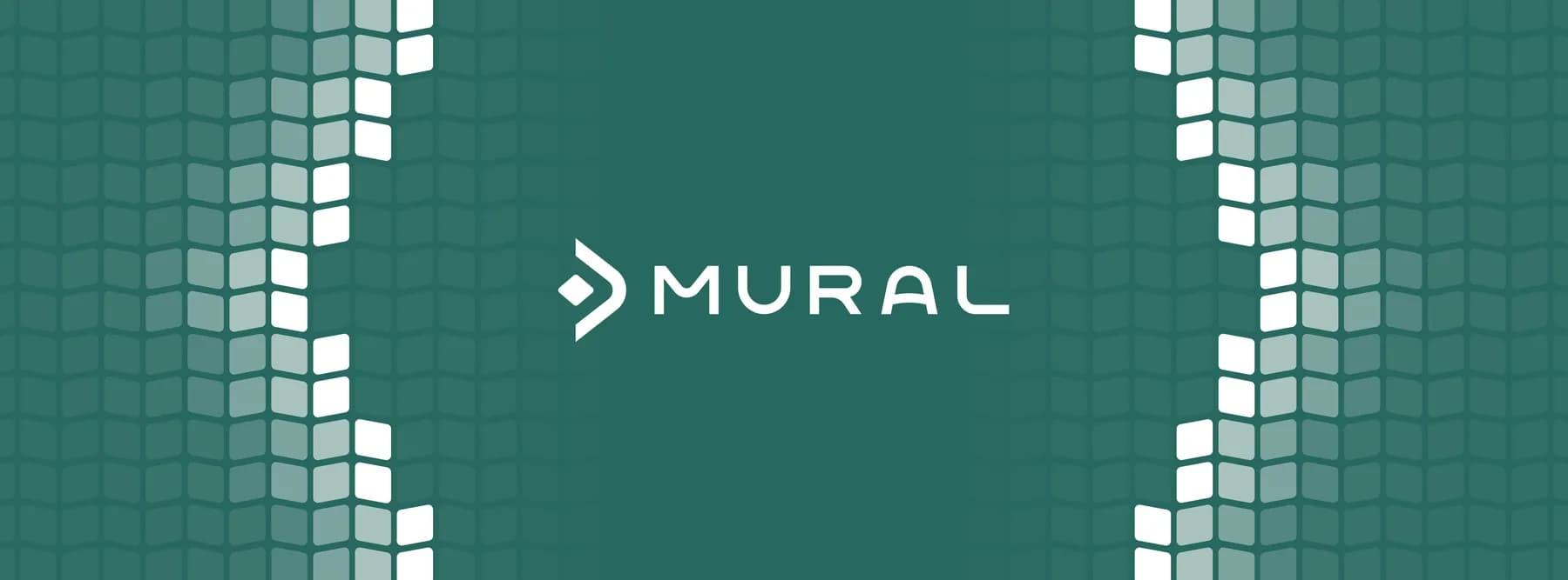 Mural se expande en América Latina tras captar una inversión total de US$28 millones, con una ronda de Serie A