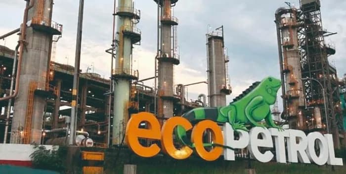 Colombia actualizará regulación con incentivos para aumentar la oferta de gas importado en el corto plazo