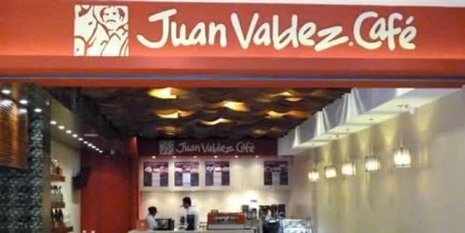 Fitch Ratings mejoró la calificación de largo plazo de Procafecol S. A. a A+(col) y la de corto plazo a F1+(col), ambas con perspectiva estable