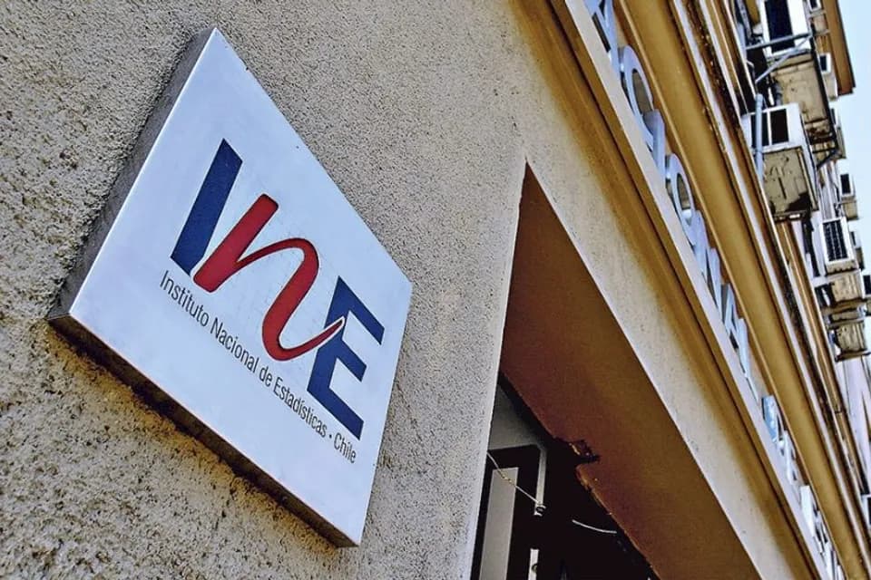 El IPC de Chile en julio registró un aumento del 0,7% impulsado por el alza en los precios de la electricidad