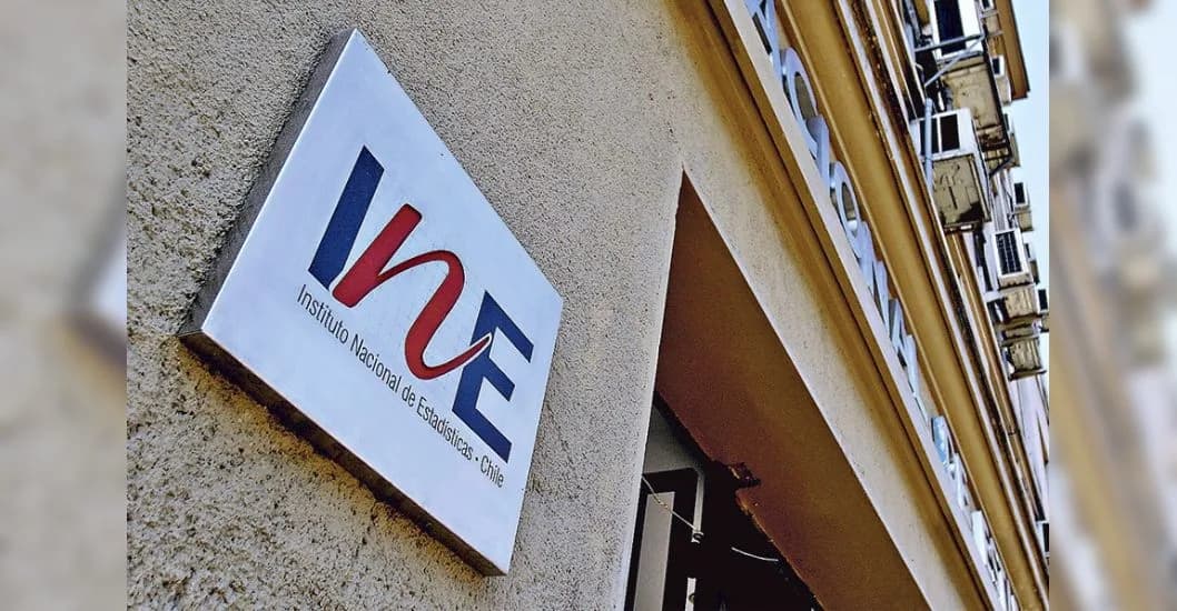 El IPC de Chile en julio registró un aumento del 0,7% impulsado por el alza en los precios de la electricidad