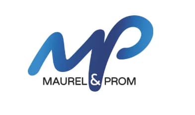 Maurel & Prom selló y abandonó el pozo Mágico-2X en el Bloque Sinú-9, Córdoba, que le compró a NG Energy de Serafino Iacono