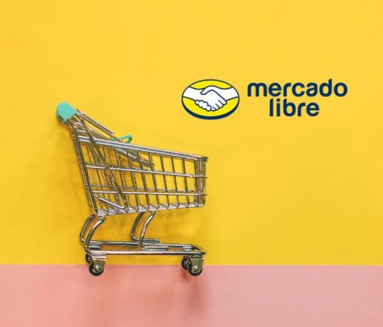 MercadoLibre completó oferta de US$750 millones en bonos al 4,900% con vencimiento en 2033