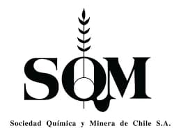Sociedad Química Minera de Chile llegó al 44% de su oferta de compra y venta de litio hasta el año 2030