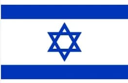 Trump afirma que Israel aceptó el alto al fuego en la Franja de Gaza por 60 días