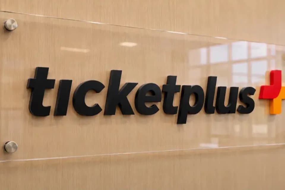 Ticketplus adquirió Autoentrada en Argentina en su primera operación desde la salida a bolsa
