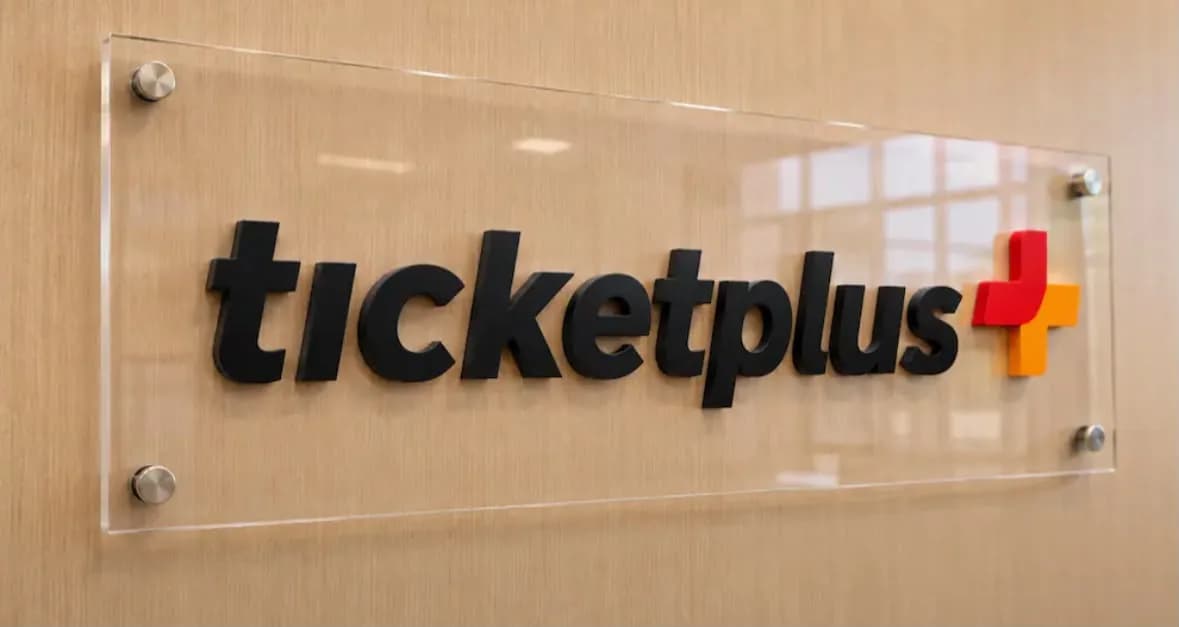 Ticketplus adquirió Autoentrada en Argentina en su primera operación desde la salida a bolsa