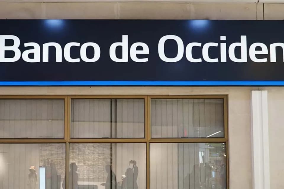 “El Niño” elevaría la inflación hasta 100 puntos básicos y aplazaría los recortes de tasa del Banco de la República hasta el segundo semestre de 2027 dice Banco de Occidente
