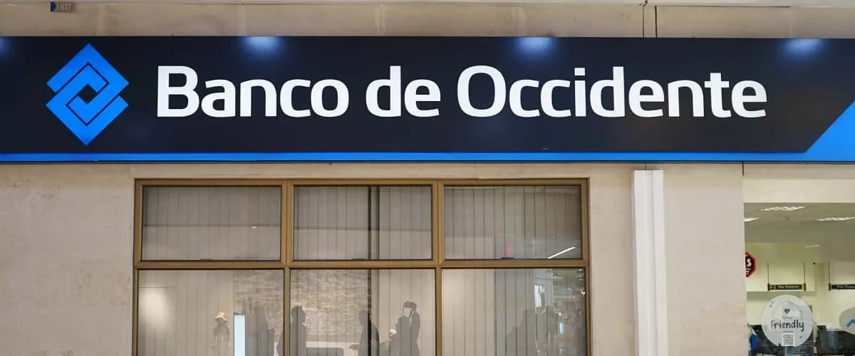 “El Niño” elevaría la inflación hasta 100 puntos básicos y aplazaría los recortes de tasa del Banco de la República hasta el segundo semestre de 2027 dice Banco de Occidente