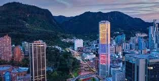 Bogotá le solicitó a MinAmbiente revisar la tarifa por uso del agua subterránea en medio de la emergencia hídrica