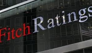 Fitch rebaja perspectiva de Compañía Cervecerías Unidas a negativa; afirma ráting en ‘AA+(cl)’