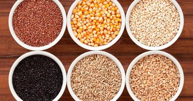 Durante el 2024, Colombia importó cerca de 12 millones de toneladas de cereales, leguminosas y soya por falta de políticas claras para aumentar las áreas de producción