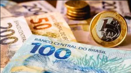 Tasas de cambio de monedas de países vecinos: real brasileño se cotiza en $612,58
