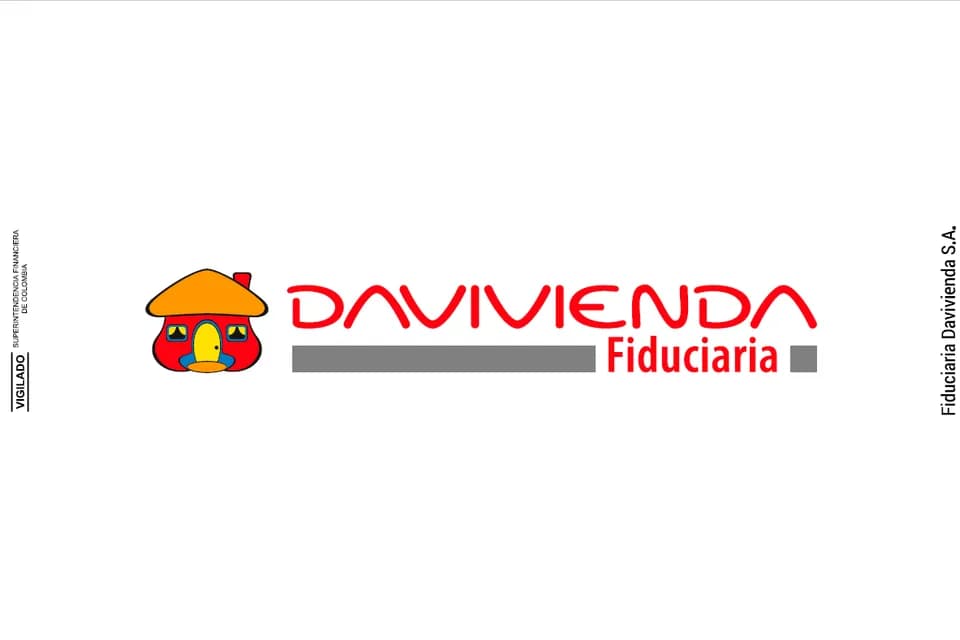 Banco Davivienda concretó la adjudicación del segundo lote de su décima segunda emisión de bonos ordinarios: $249.510 millones