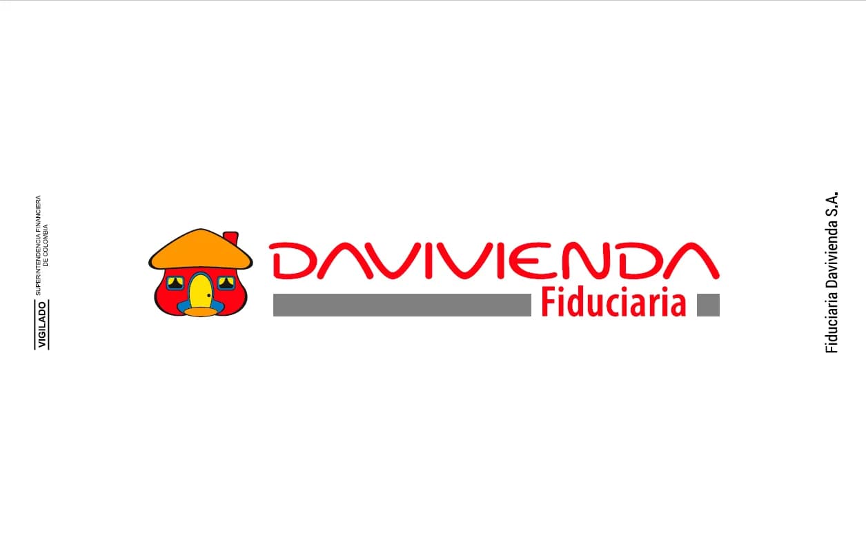 Banco Davivienda concretó la adjudicación del segundo lote de su décima segunda emisión de bonos ordinarios: $249.510 millones