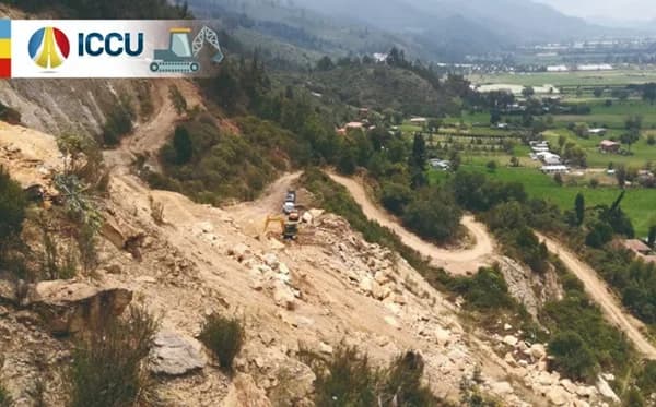 En diciembre del 2026, quedará lista estructuración de APP para corredor vial Chía-Mosquera-La Mesa-Girardot (que cuenta con asesoría del IFC)