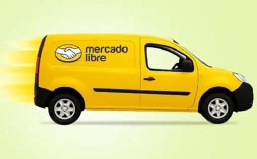 Mercado Libre inició ejecución plan de inversión en Colombia por $1,86 billones