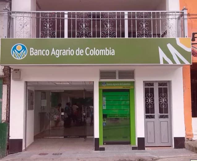 El Banco Agrario dará alivios económicos a 23.000 productores de Córdoba y otros departamentos afectados por ola invernal
