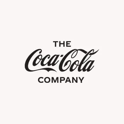 En el primer semestre del 2024,  Coca-Cola facturó US$23.363 millones (balance incluyó nota de elogio a Colombia)