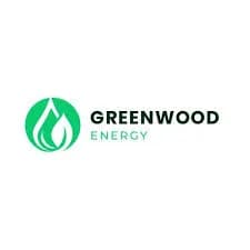 Greenwood Energy retoma los proyectos eólicos Alpha y Beta en La Guajira