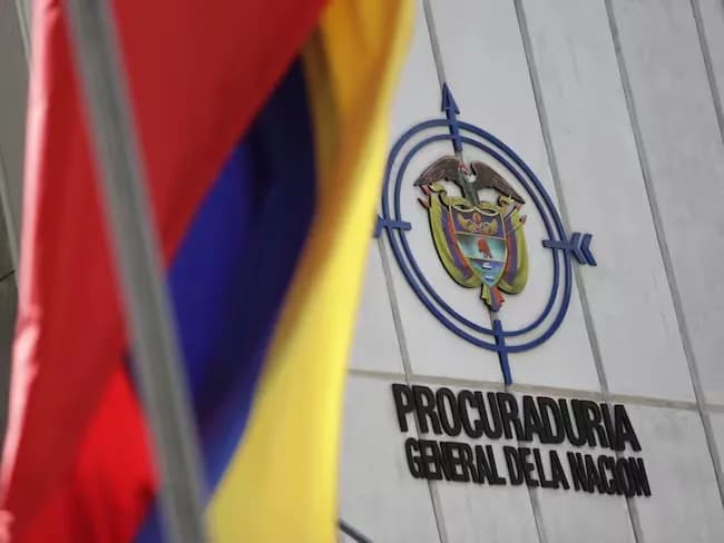 Advierten irregularidades en proceso de ciberseguridad de Colombia Compra Eficiente cercano a los $300.000 millones