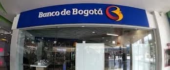 Asamblea de Banco de Bogotá aprobó dividendo de $178 por acción mensual entre abril de 2026 y marzo de 2027 con cargo a utilidades de 2025: sumaría $758.816 millones
