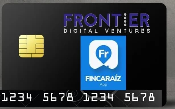 Pago fraudulento de US$330 mil en impuestos en Colombia y uso indebido en tarjetas de crédito corporativas en Fincaraiz.com.co