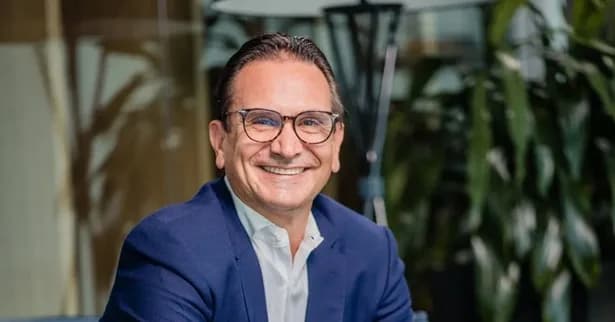 Presidente de Bancolombia y de Grupo Cibest obtuvo reconocimiento en Merco Líderes 2025, según informó la entidad bancaria