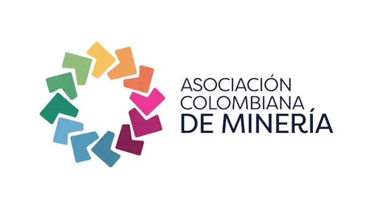 ACM estima que minería podría atraer $4,7 billones y US$350 millones anuales para exploración