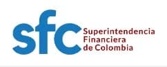 Tasa Representativa del Mercado que regirá hasta el martes será de $4.148,04: bajó $10,06 ó 0,24% frente a la anterior ($4.158,10), dólar cerró en el spot en $4.136,50