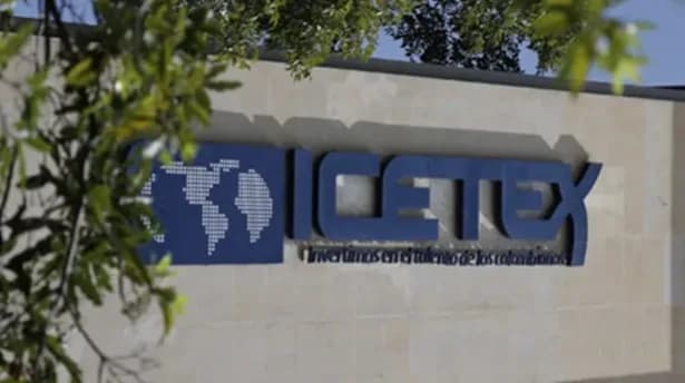 Utilidad del Icetex se ubicó en $179.298 millones al cierre del segundo trimestre de 2026