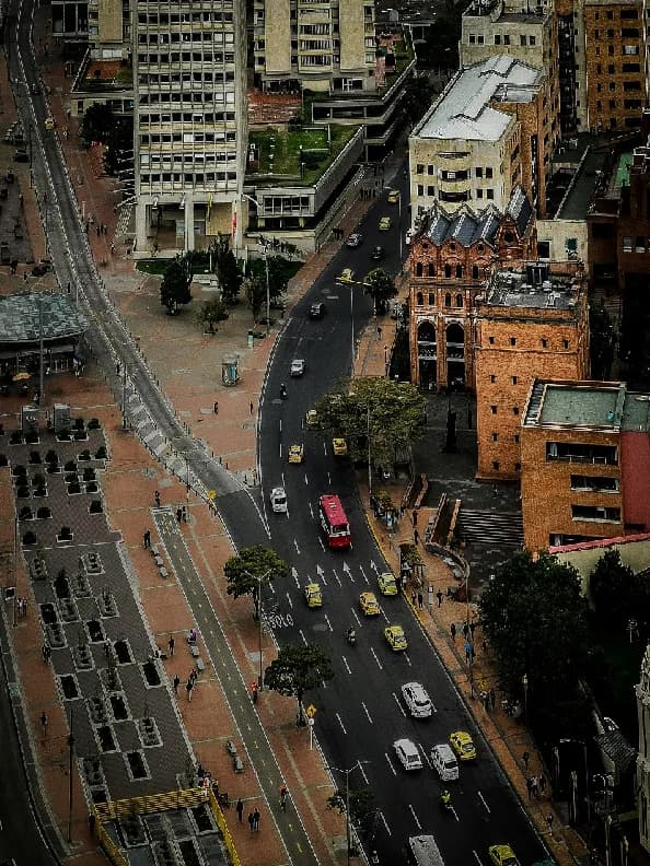 Usuarios de la aplicación de movilidad, Yango, realizaron entre diez y 12 viajes al mes