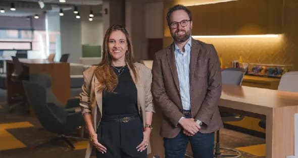 Gopass y Visa anunciaron el lanzamiento de su nueva tarjeta de crédito