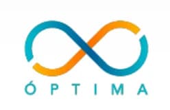 Óptima Consultores advirtió que los embalses podrían caer por debajo de 30% en febrero de 2027 y planteó preparar un “racionamiento inteligente”