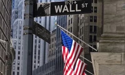 Los ETF de Ether comenzaron a cotizar oficialmente en E.U. con fondos de BlackRock y Grayscale