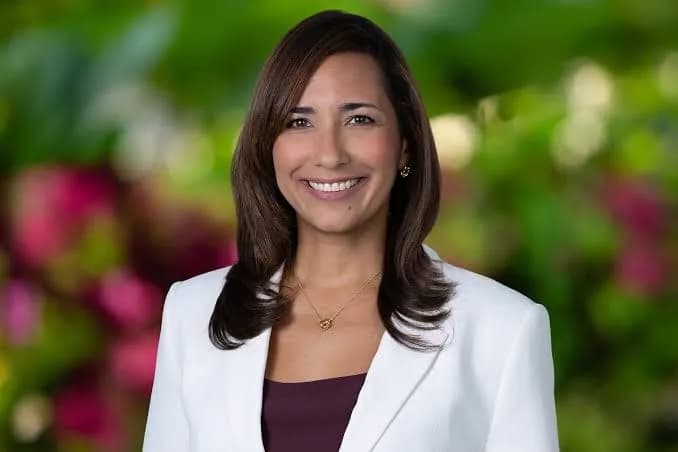 Colombiana  Tatiana Berardinelli, nueva vicepresidenta ejecutiva de Graphic Packaging (fabricante estadounidense de empaques y envases con una facturación anual de US$8.600 millones)