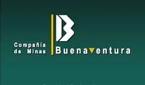Compañía de Minas Buenaventura pidió corregir la moneda en su reporte financiero tras consignar los datos separados en soles y no en dólares