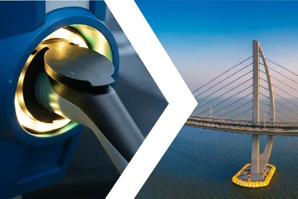 Exagon Impact Capital con presencia en Colombia realizó su primera inversión en Solar Assets Latin America, una plataforma de energía solar en América Latina