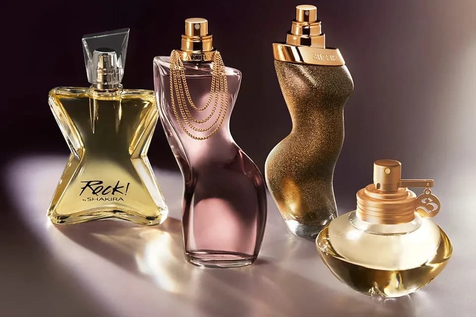 Grupo español Puig desarrollará en Colombia consultoría (por ejemplo, “know how”) para la fabricación de perfumes y otros productos de tocador y belleza