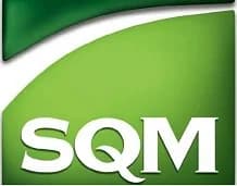 JP Morgan ve con buenos ojos acuerdo entre Sociedad Química Minera y Codelco, pero no lo califica de ‘estelar’