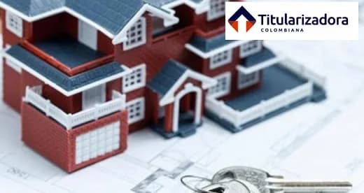 Titularizadora Colombiana y Finanzauto avanzan en la emisión TIV V-18 de créditos de vehículos