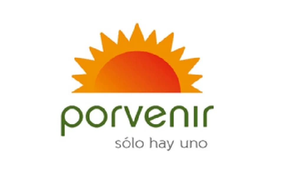 Porvenir superó los $7,18 billones en recaudo de cesantías y alcanzó una participación del 39,6% del mercado en la temporada 2025
