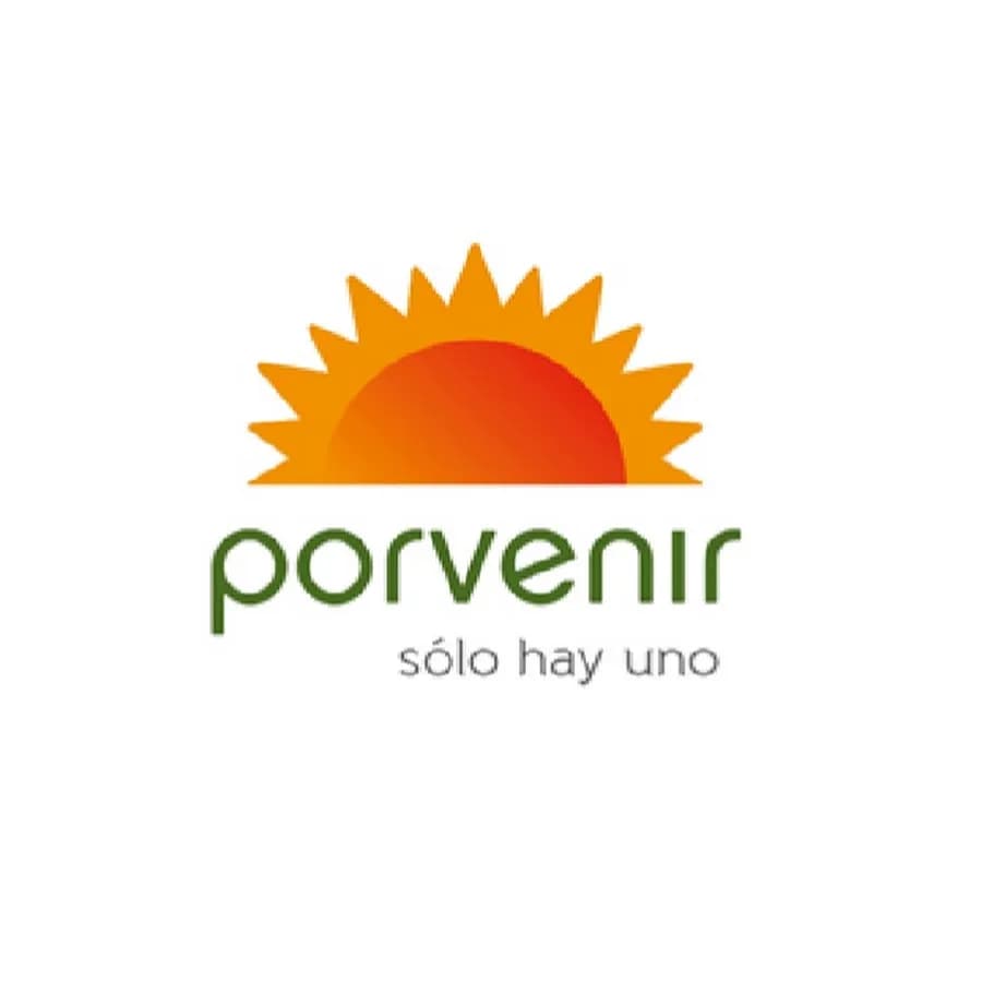 Porvenir superó los $7,18 billones en recaudo de cesantías y alcanzó una participación del 39,6% del mercado en la temporada 2025
