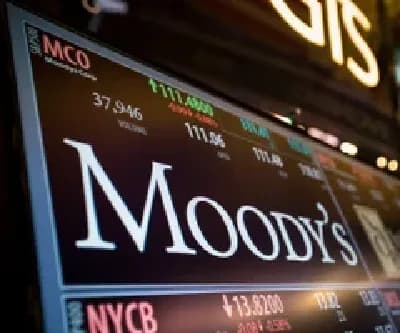 Moody’s cambia perspectiva de Entel a Negativa por cambios estratégicos y entorno económico