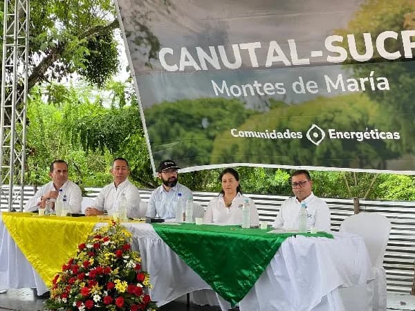 Hocol, filial del Grupo Ecopetrol, prepara para el segundo semestre del 2024 exploración de petróleo y gas intensiva en los bloques BIM 8 Arbolito Norte en Huila y en el Meta con GeoPark