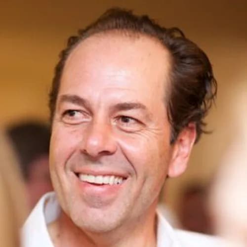 El presidente Petro, como con ganas de atornillarse