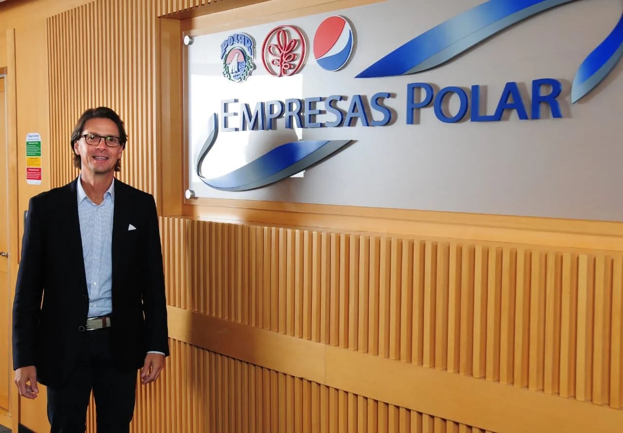 Candor, Campesina, Buena Mesa y 3 Castillos, marcas con las que grupo venezolano Polar iniciará producción propia en Colombia de pastas alimenticias y harina de maíz precocida