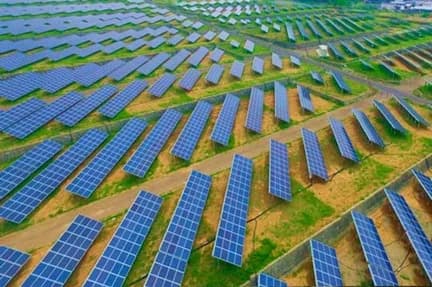 Anla otorgó licencia para conectar parque solar Ariguaní de 200 MW al Sistema de Transmisión Nacional entre El Paso y Chiriguaná, Cesar